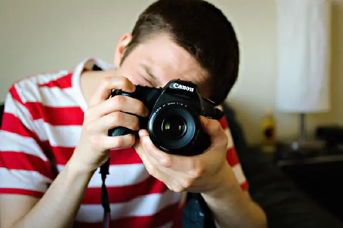 Johannes, 2009 [(flickrlänk)](https://www.flickr.com/photos/oscar-carlsson/3419111884/)