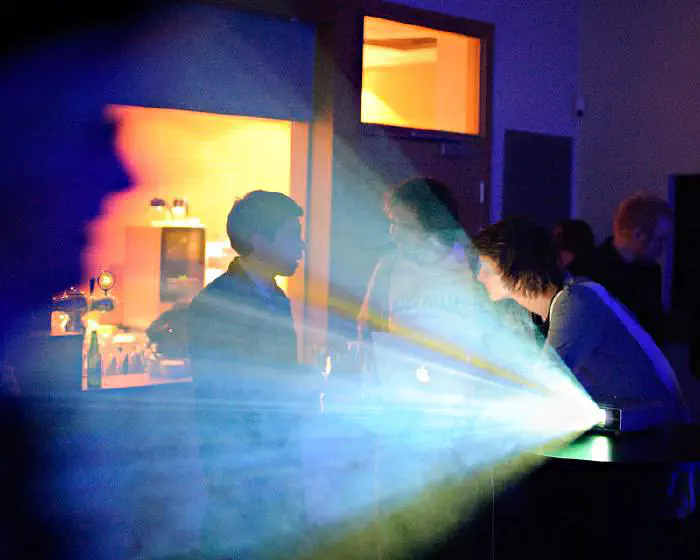 Norrköping, 2009 [(flickrlänk)](https://www.flickr.com/photos/oscar-carlsson/3578679108/)