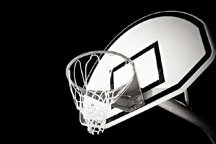 Ryd, 2009 [(flickrlänk)](https://www.flickr.com/photos/oscar-carlsson/3290650917/)