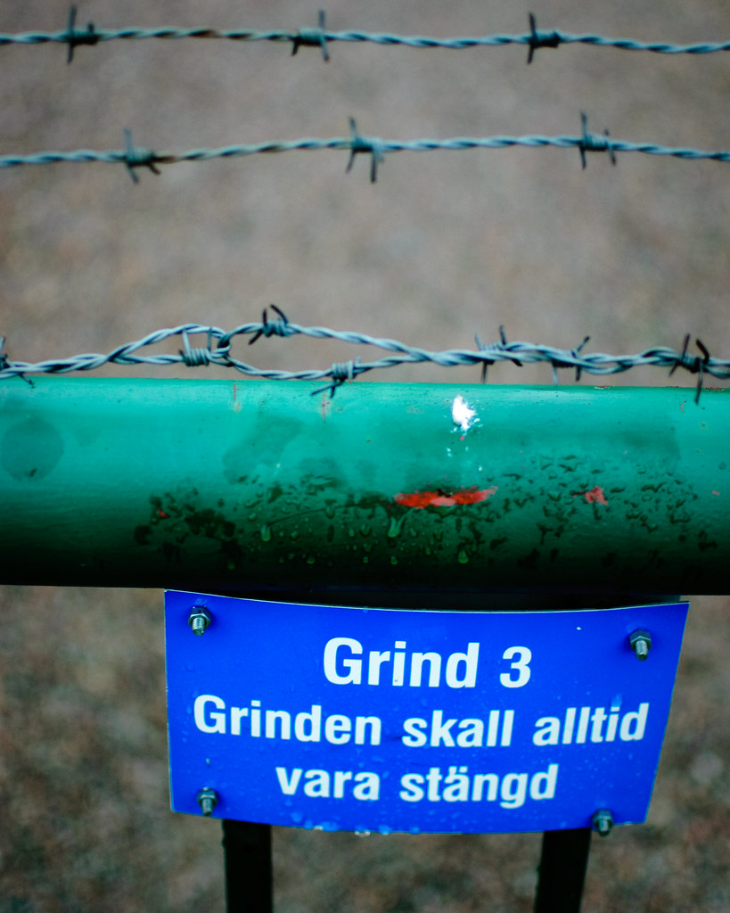 Grind [(flickrlänk)](https://www.flickr.com/photos/oscar-carlsson/3616267800/)