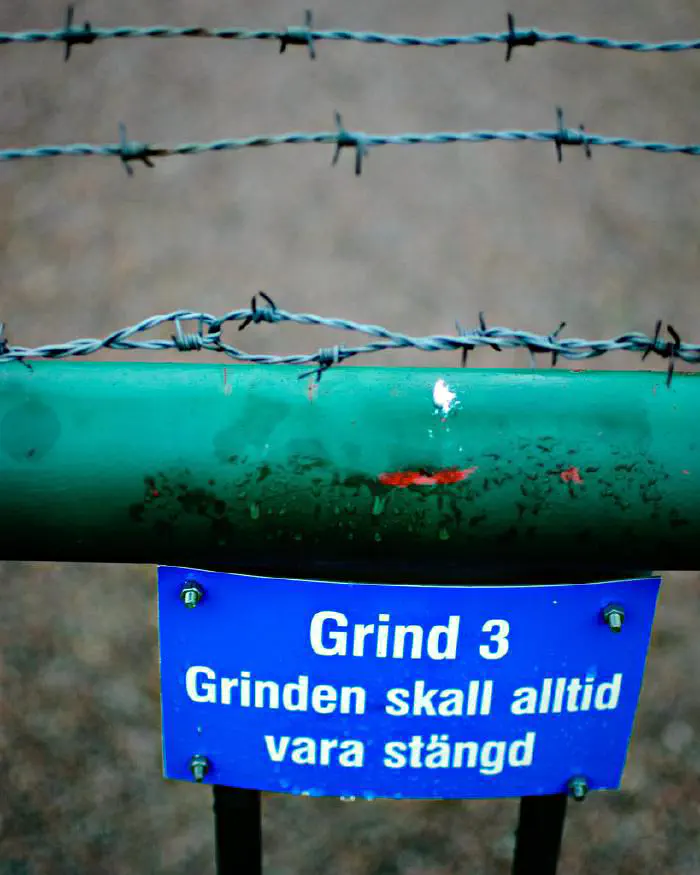 Grind [(flickrlänk)](https://www.flickr.com/photos/oscar-carlsson/3616267800/)