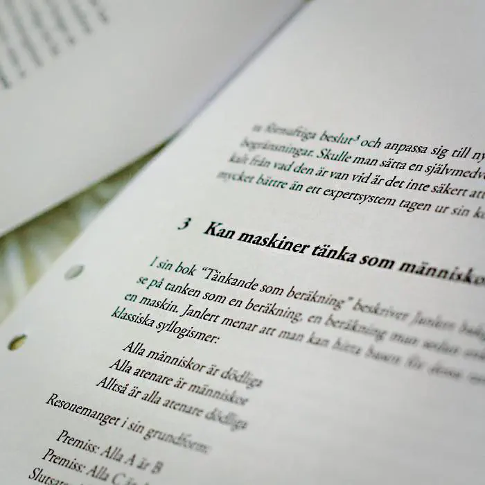 Slightly overdue [(flickrlänk)](https://www.flickr.com/photos/oscar-carlsson/3664650861/)