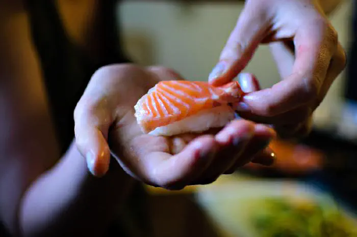 fesg [(flickrlänk)](https://www.flickr.com/photos/oscar-carlsson/3577598323/)