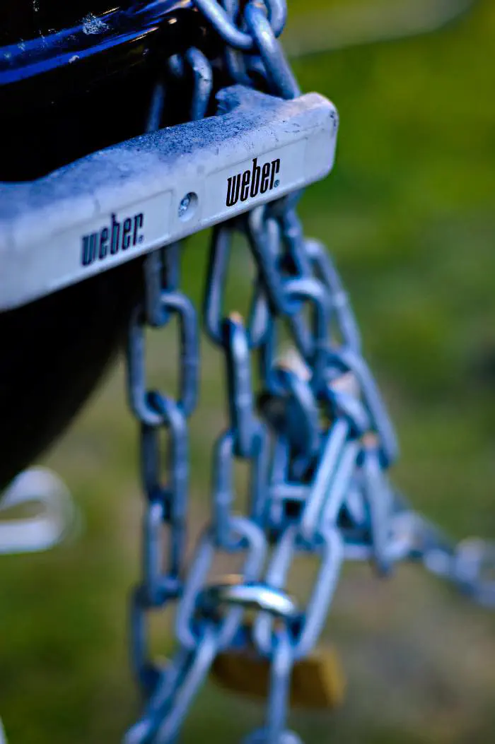 The party is over [(flickrlänk)](https://www.flickr.com/photos/oscar-carlsson/3672784860/)