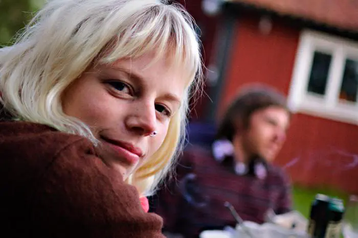 Gro & Jonas [(flickrlänk)](https://www.flickr.com/photos/oscar-carlsson/3712937523/)