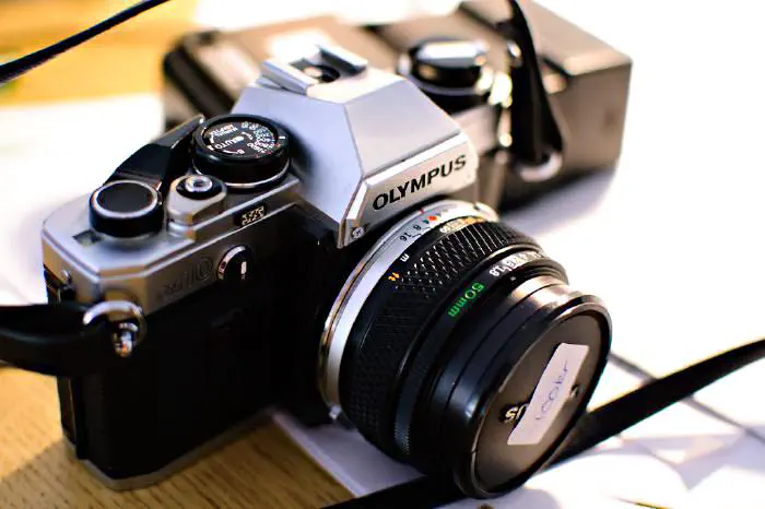 Nybliven pappa [(flickrlänk)](https://www.flickr.com/photos/oscar-carlsson/3792693183/)