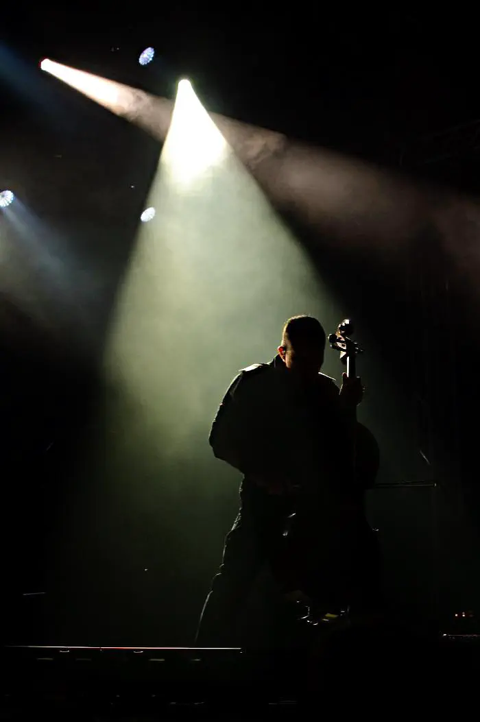 Apotalyptiskt [(flickrlänk)](https://www.flickr.com/photos/oscar-carlsson/3819746883/)