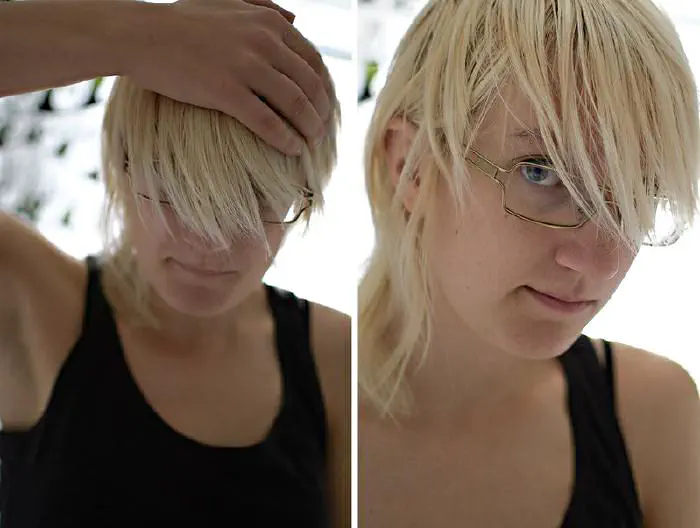 Emolugg [(flickrlänk)](https://www.flickr.com/photos/oscar-carlsson/3951763662/)