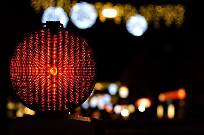 Bollar [(flickrlänk)](https://www.flickr.com/photos/oscar-carlsson/4156260646/)