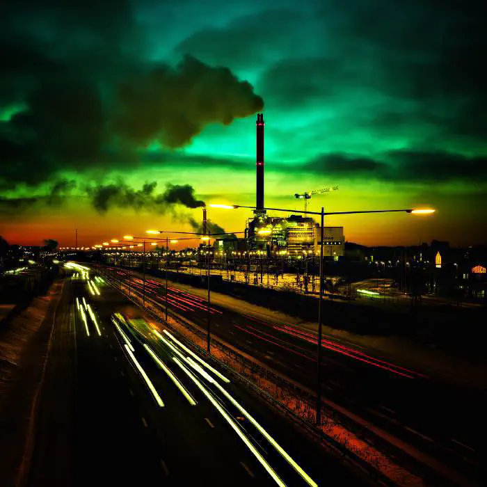 FreakyLeo [(flickrlänk)](https://www.flickr.com/photos/leo_andersson/4258061888/)