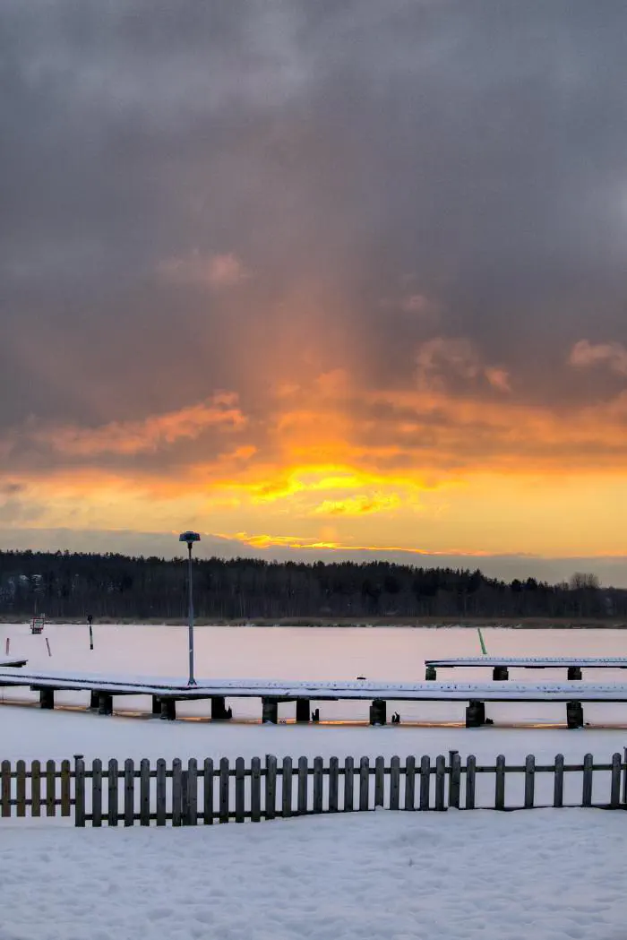 Ett första försök [(flickrlänk)](https://www.flickr.com/photos/oscar-carlsson/4241715765/)