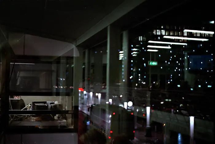 Dag 59 [(flickrlänk)](https://www.flickr.com/photos/oscar-carlsson/4413804642/)