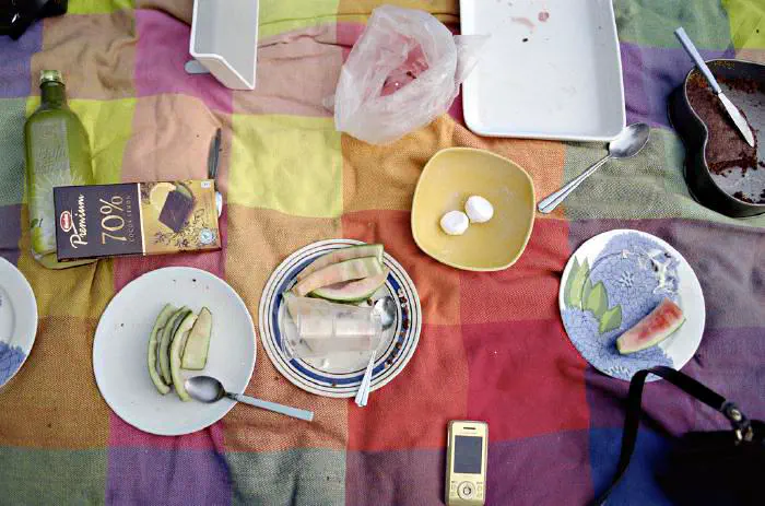 Dag 143 [(flickrlänk)](https://www.flickr.com/photos/oscar-carlsson/4657371468/)