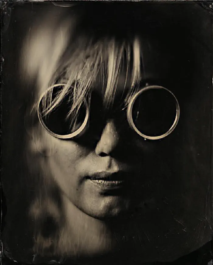 Alexey Alexeev [(flickrlänk)](https://www.flickr.com/photos/unrealalex/4626001711/)