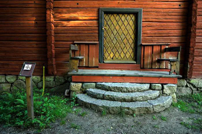 Trädgårdsföreningen, Linköping [(flickrlänk)](https://www.flickr.com/photos/oscar-carlsson/4675652823/)