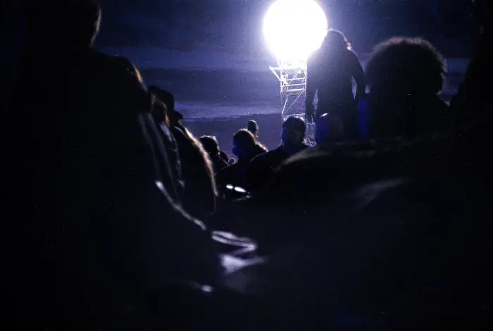 Dag 218 [(flickrlänk)](https://www.flickr.com/photos/oscar-carlsson/4898966258/)