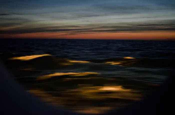 Mot Finland [(flickrlänk)](https://www.flickr.com/photos/oscar-carlsson/5751805870/)