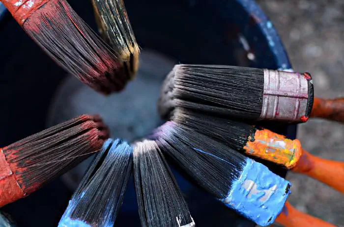 Dag 338 [(flickrlänk)](https://www.flickr.com/photos/oscar-carlsson/5707774866/in/photostream/)