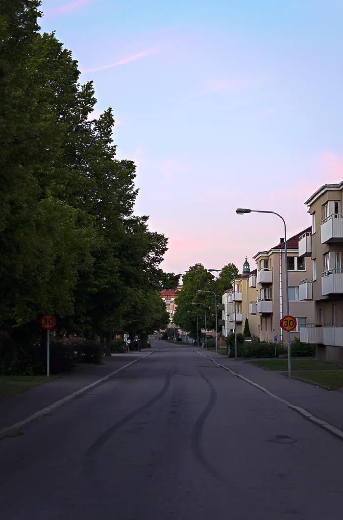 Vasastan, Linköping [(flickrlänk)](https://www.flickr.com/photos/oscar-carlsson/5790979853/)