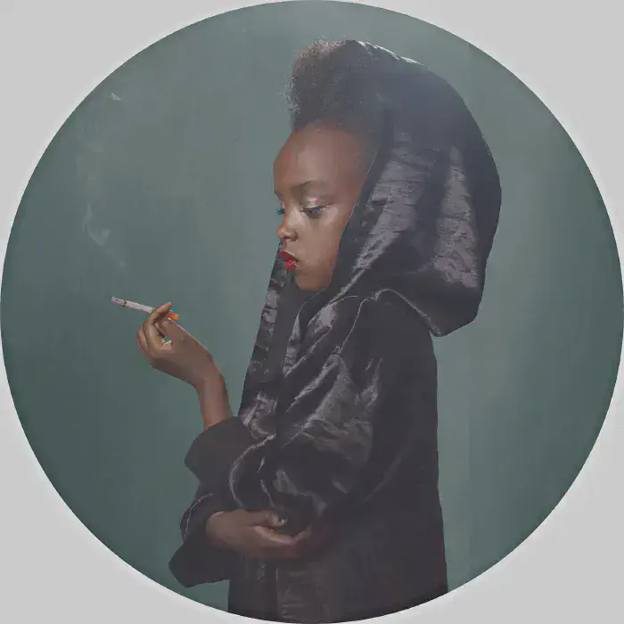 Frieke Janssens [(länk)](https://frieke.com/portfolio/smoking-kids/)