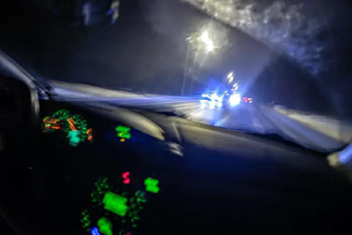 Nikon D600, 20 mm f2.8 AI-S [(flickr-länk)](https://www.flickr.com/photos/oscar-carlsson/8281073697/)