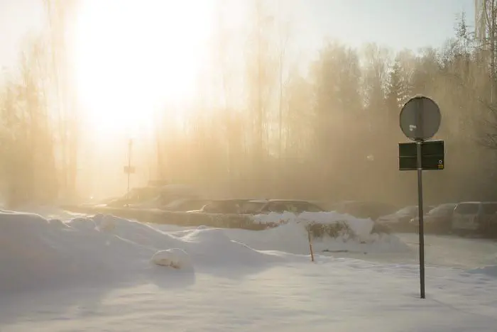 Mjärdevi, 2013 [(flickr-länk)](https://www.flickr.com/photos/oscar-carlsson/8405300763/)