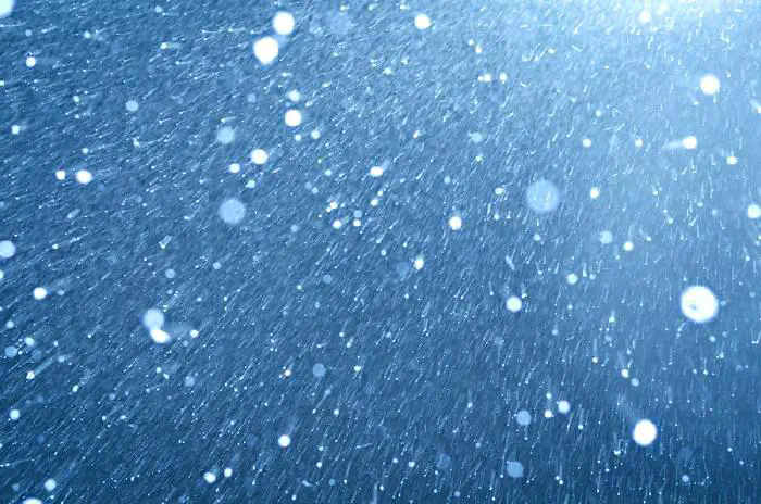 Linköping, 2010 ([flickr-länk](https://www.flickr.com/photos/oscar-carlsson/5227335976/))