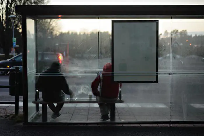 Folkets Park, Linköping, 2014