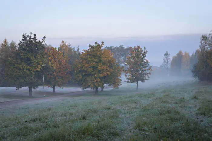 2015-10-16, Linköping