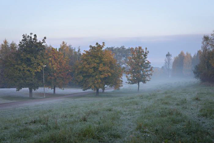 2015-10-16, Linköping