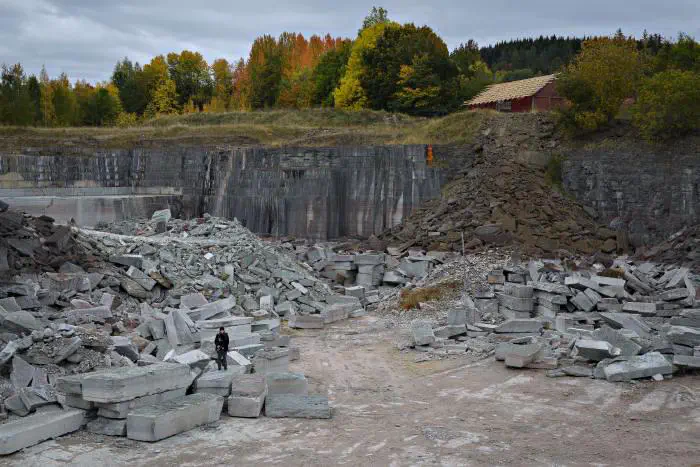 2016-10-02, Vadstena